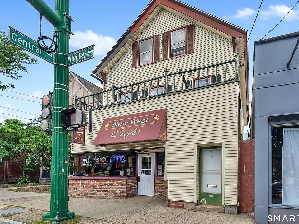 1st image of 879 Whalley Avenue