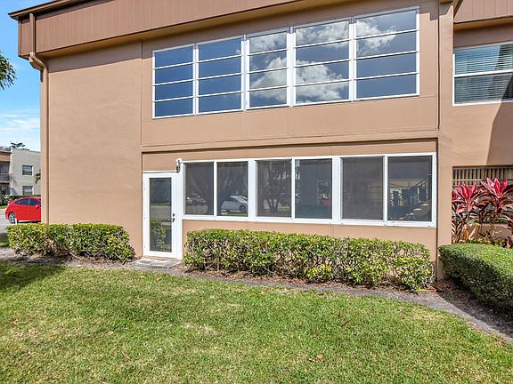 2nd image of 107 Piedmont C