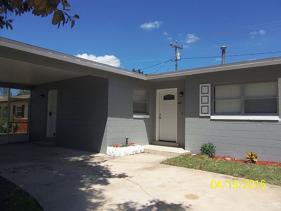 4th image of 607 Clarewood Blvd