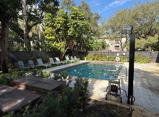 2000 Jefferson St APT 15, Hollywood, FL 33020