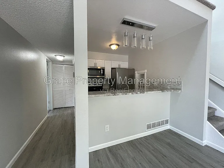 1772 S Trenton St #9 — Photo 8