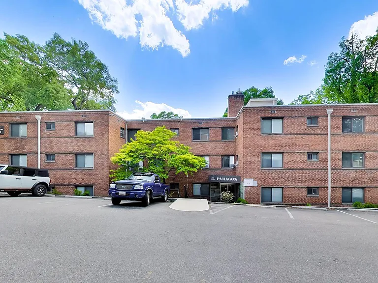 702 Chaney Dr — Photo 41