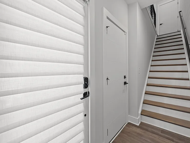 1207 Minter Pl — Photo 18