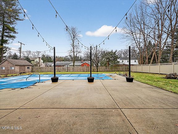 3rd image of 4136 Shamley Green Dr