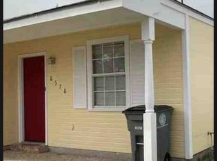 8578 Longwood View Ave, Baton Rouge, LA 70810
