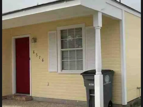 8578 Longwood View Ave, Baton Rouge, LA 70810