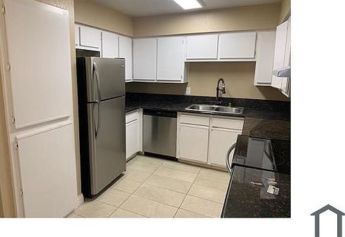 3rd image of 3151 Soaring Gulls Dr Unit 1117