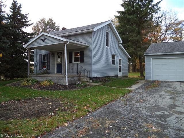 1st image of 7010 Oak St