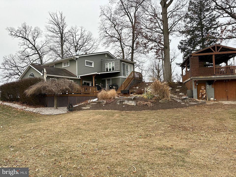 1st image of 1177 Walker Rd