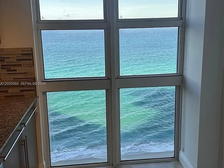 2080 S Ocean Dr #1211 — Photo 9