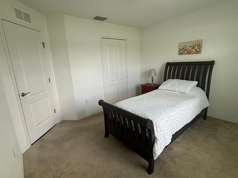 2962 Creeks Crossing Blvd — Photo 8