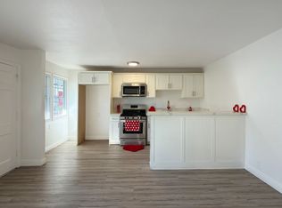 LB1862, Long Beach, CA 90806