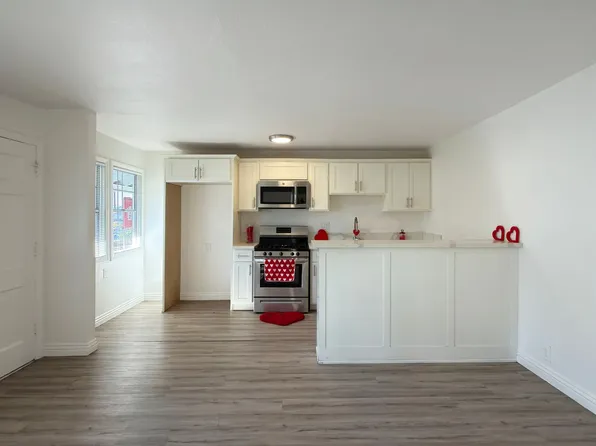 LB1862, 1862 Magnolia Ave APT D, Long Beach, CA 90806