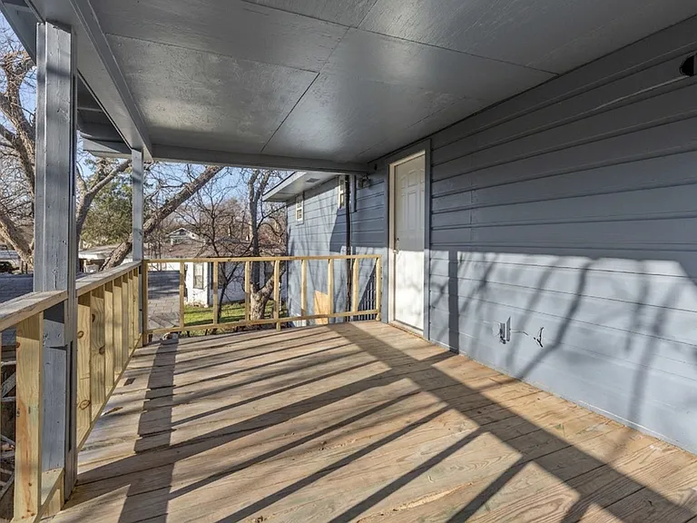 4105 Balch Dr #B — Photo 11