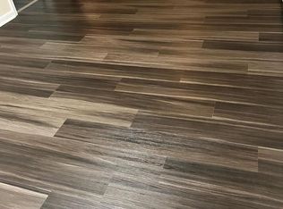 107 W Eagle Rd, Havertown, PA 19083