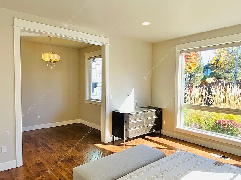19372 Alianna Loop — Photo 34