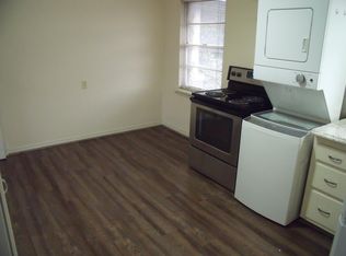 1312 NW 17th St, Oklahoma City, OK 73106