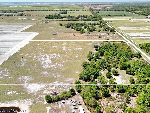 5th image of Avon Park Cutoff Rd