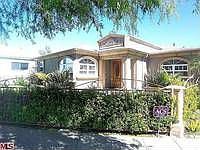 1st image of 9023 Larke Ellen Cir