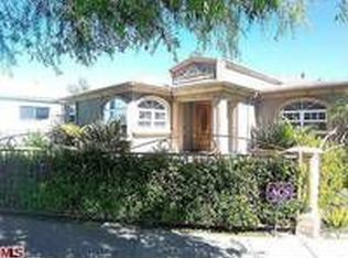 9023 Larke Ellen Cir, Los Angeles, CA 90035