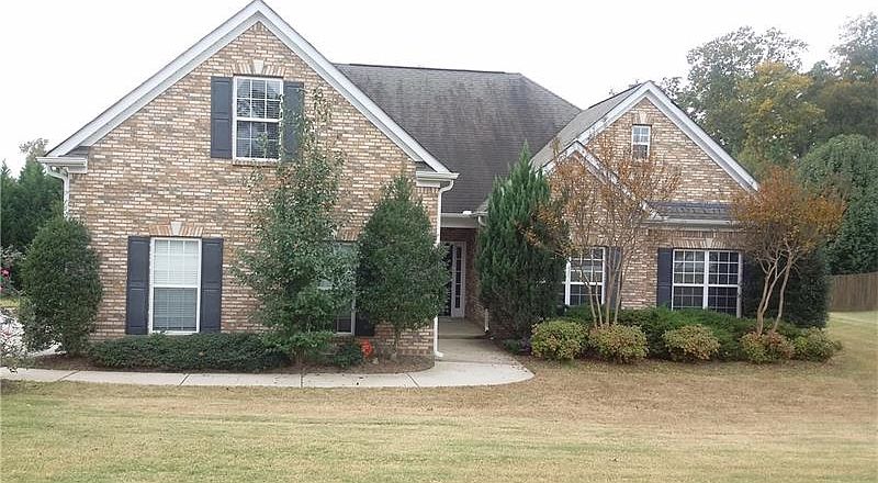 1st image of 307 Hambrick Park