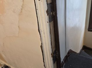 91 S Munn Ave, Newark, NJ 07106