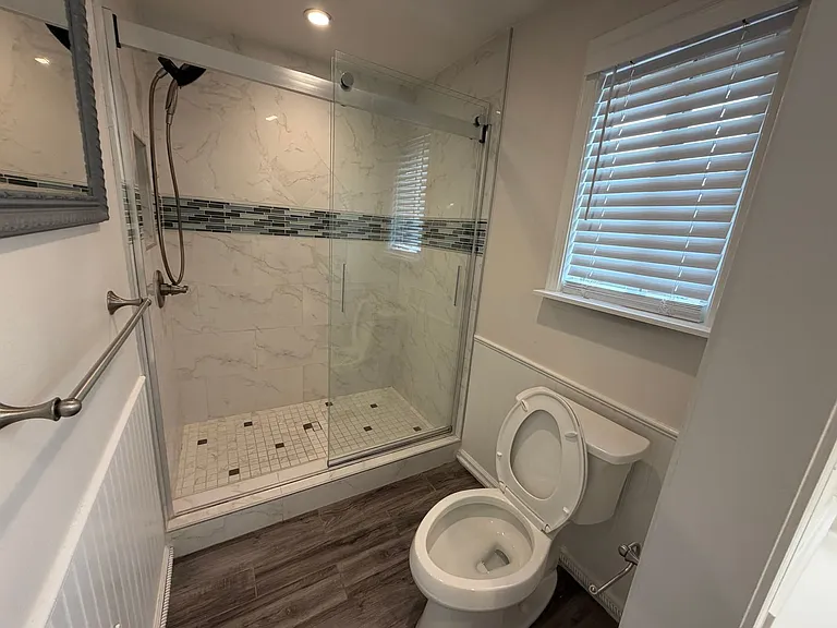 3 Heather Cir — Photo 8