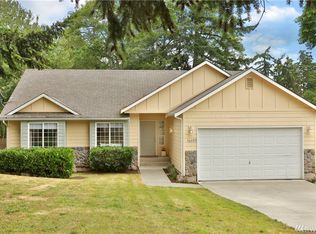 5635 Lenz Pl, Langley, WA 98260
