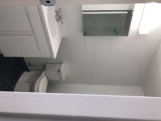 Rented by New York Homes, LLC | media 22