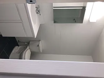 Rented by New York Homes, LLC