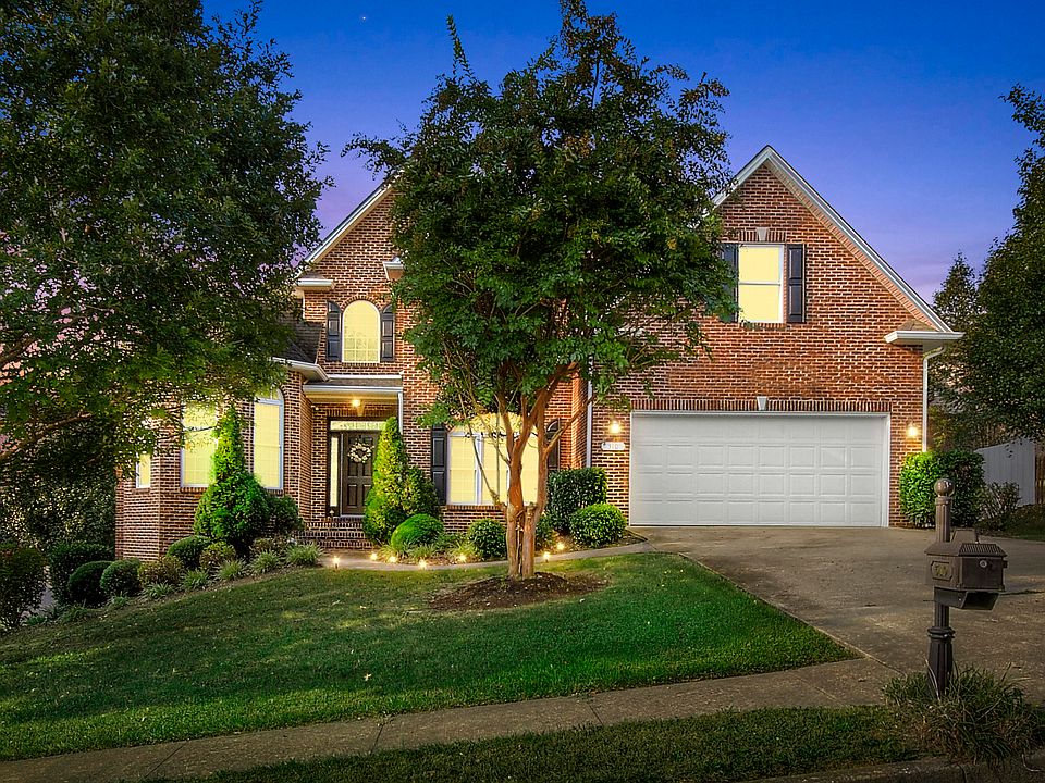 1st image of 310 Emerald Chase Cir
