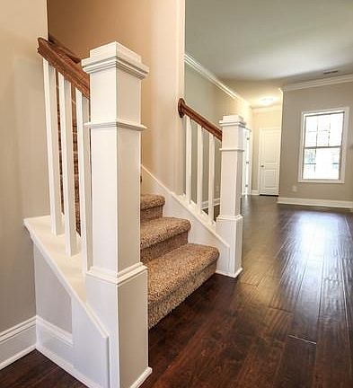 2nd image of 160 Legacy Trace Dr