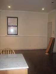 Rented by Immac Realty