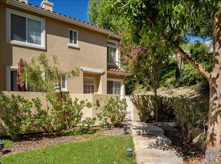 25737 Perlman Pl UNIT G, Stevenson Ranch, CA 91381