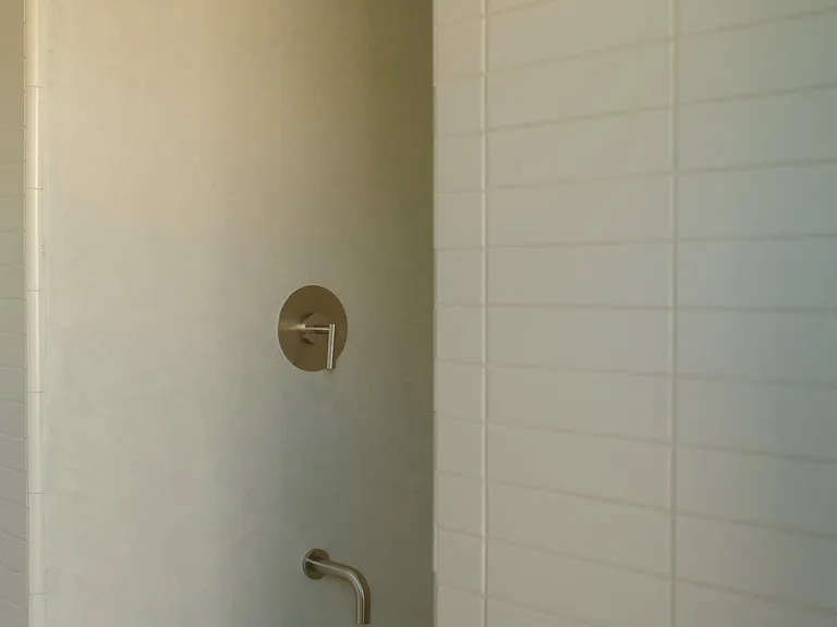 1807 Montana St #1 — Photo 11