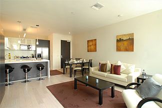 2nd image of 4680 Wilshire Blvd