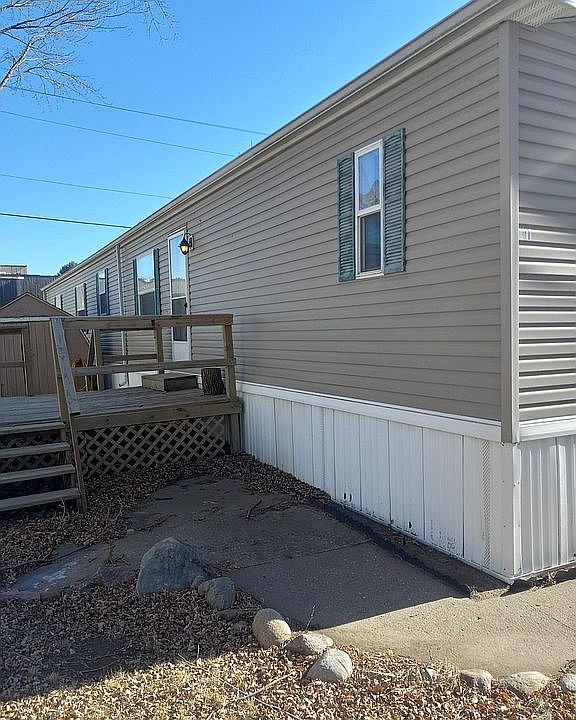 1st image of 11 Cherry St