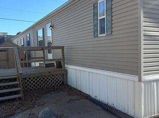 11 Cherry St, Le Mars, IA 51031