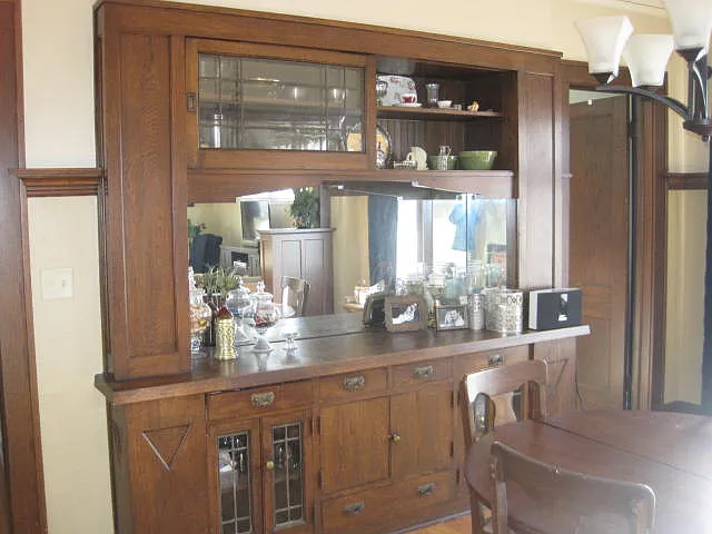 1754 Marshall Ave #3 — Photo 2
