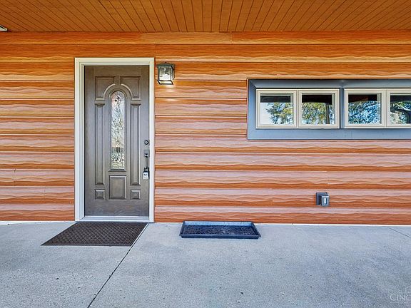 30th image of this home