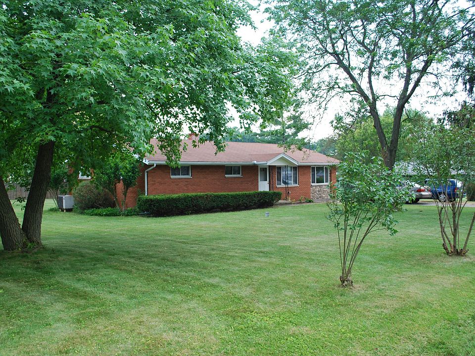 1st image of 2967 Wylie Dr