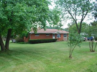 2967 Wylie Dr, Fairborn, OH 45324