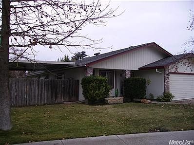 1st image of 8823 Agate Ct
