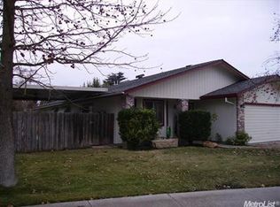 8823 Agate Ct, Stockton, CA 95209