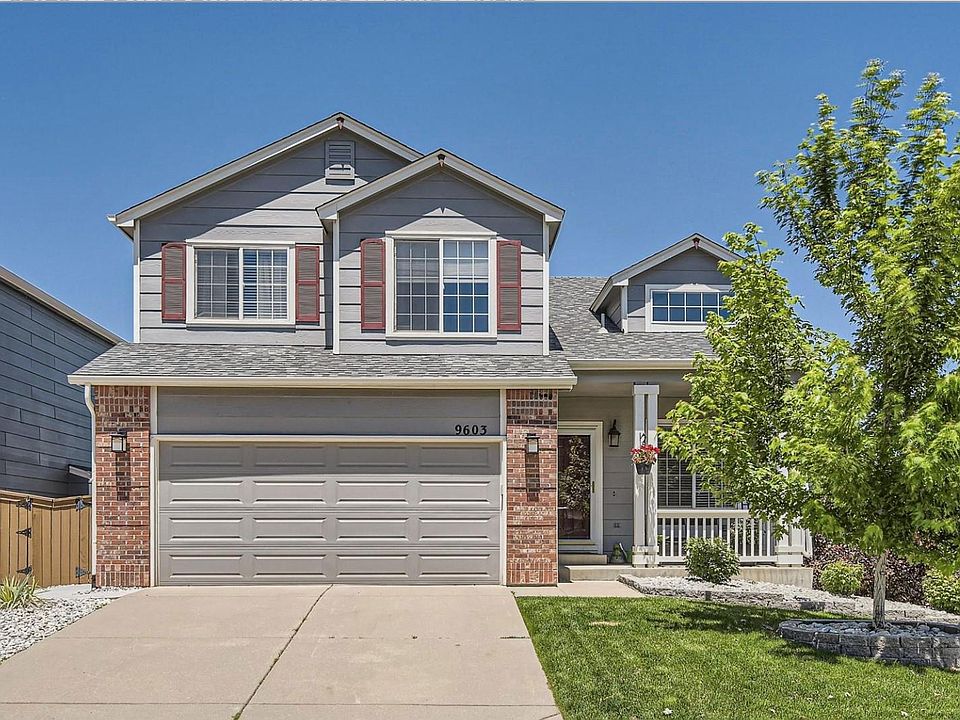 1st image of 9603 Autumnwood Pl