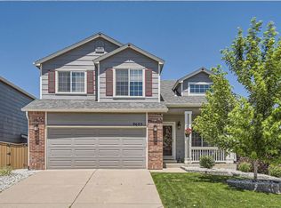 9603 Autumnwood Pl, Highlands Ranch, CO 80129