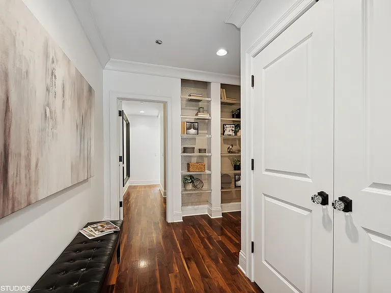 1907 N Lincoln Park W — Photo 11