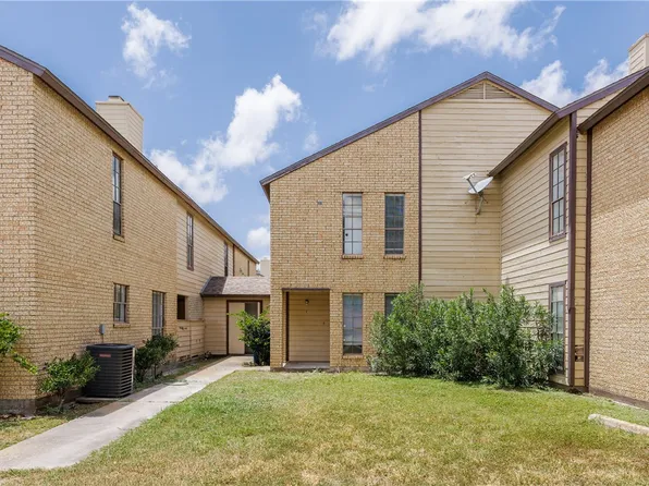 6114 Wilderock Dr, Corpus Christi, TX