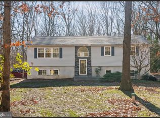 148 Trimmel Ave, Franklinville, NJ 08322