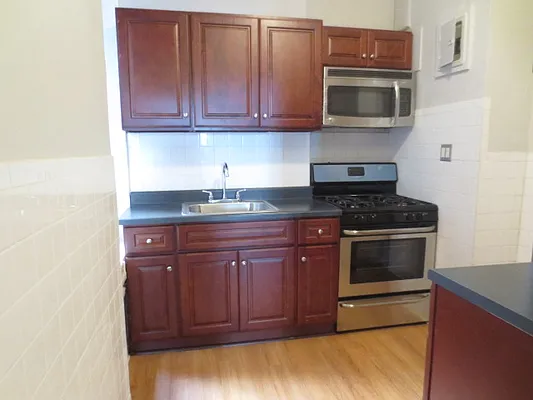 Rented by Mason Group LLC | media 38